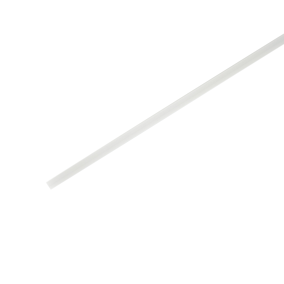 Produktbild Ansicht rechts